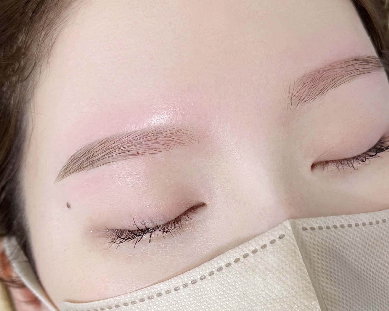 サロン案内・アクセスのイメージ