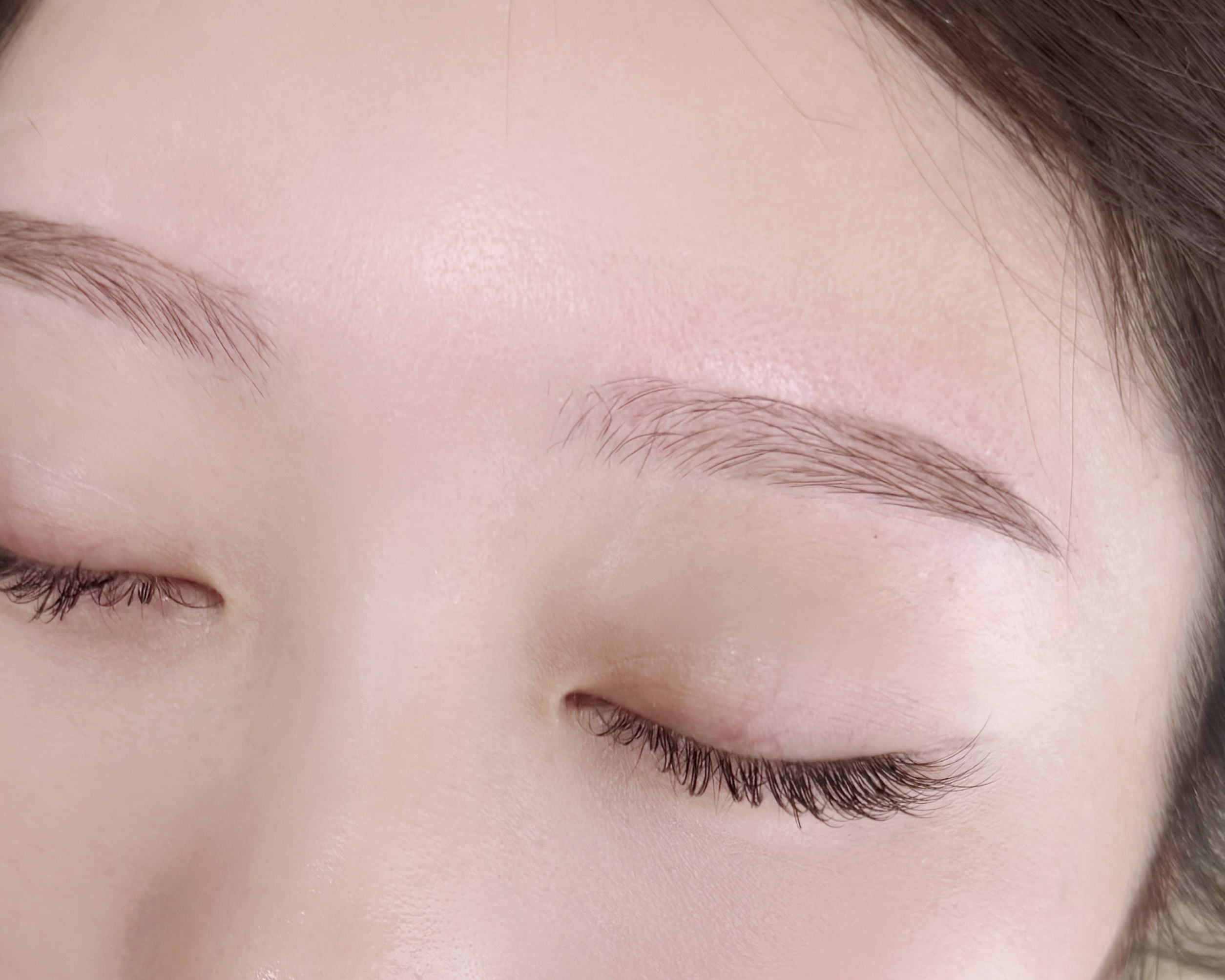 スクール/講習メニューのイメージ